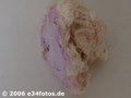 Polierfaeden-2.jpg