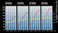 Vorschaubild der Version vom 8. Februar 2006, 12:44 Uhr